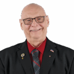 Peter D Overhuls
