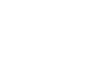 Vote For Pete Overhuls